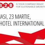 SPECIALIȘTII IN HR SE REUNESC LA CLUJ-NAPOCA, ÎN CADRUL EVEIMENTULUI OPERATIONAL HR OPERATIONAL HR