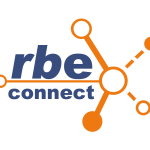 Ieri 14 Mai 2015 a avut loc prima editie a Global Business Connect