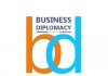 “Business Diplomacy” o oportunitate pentru tinerii romani interesati in relatii internationale