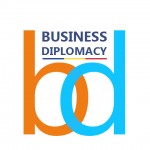 “Business Diplomacy” o oportunitate pentru tinerii romani interesati in relatii internationale