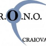 Proioectul REGAL SUDOLT