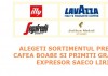 DE CE SA ITI CUMPERI EXPRESOR DE CAFEA CAND IL POTI PRIMI GRATUIT DE LA EXPRESORUL.RO