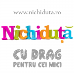 Activitati perfecte pentru timpul liber