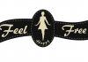 Lansare colectie toamna Feelfree Fashion FFF by Violeta Badea