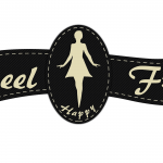 Lansare colectie toamna Feelfree Fashion FFF by Violeta Badea