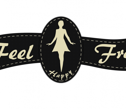 Lansare colectie toamna Feelfree Fashion FFF by Violeta Badea