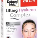 “Frumusetea este eternitatea care se priveste lung in oglinda” spunea Khalil Gibran