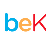 Ce carucioare achizitionam pentru cei mici?