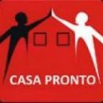 Cum ne putem gasi locuinta perfecta in cel mai scurt timp si la un pret avantajos?