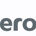 Ce trebuie sa iei in calcul atunci cand iti alegi o pereche de sosete?