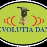 Gardul electric, un avantaj real pentru o ferma moderna