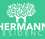 Te aflii in cautarea unei locuinte noi pe gustul tau? Iata de ce ansamblul rezidential reprezinta solutia perfecta pentru tine