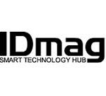 Imprimantele mobile de la Idmag, primul pas catre furnizarea unor servicii premium