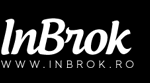 Asigurarea de calatorie de la Inbrok pe intelesul tuturor