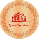 Alege o locuinta de calitate in cadrul ansamblului Konakiasi