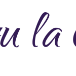 Teatru la Cinema™ caută proiecte de spectacole!