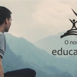 Sesiune de Comunicări și Ateliere de Lucru pe tema abandonului scolar – Scoala Podari