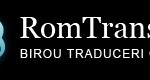 Ai nevoie de un birou de traduceri si nu stii pe care sa il alegi?