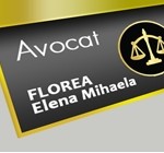 Pietonii neglijenţi, cauza tot mai multor accidente rutiere