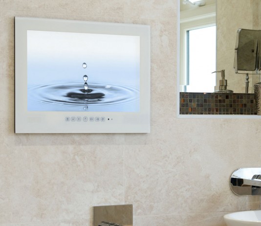 Televizoare Waterproof – Televizoare Rezistente La Apa