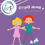 Stil de viata sanatos pentru copiii cu varsta cuprinsa intre 0 si 1 an