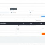 Programul de facturare MiracleBill vine cu o oferta inedita de Black Friday