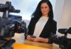 Școala Superioară de Comunicare si Televiziune lansează Campania ”Educația iți determină viitorul”