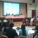 Valentin PREDA – presedintele Bursei Romane de Afaceri, este invitat ca speaker la Prima Conferinta Internationala de Business Diplomacy