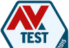AV-TEST: Punctaj maxim pentru G DATA INTERNET SECURITY FOR ANDROID