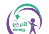 Copil Drag va participa la conferinta de inchidere a proiectului POSDRU/173/6.1/S/147557 “Educație tehnologică pentru incluziune socială (I-SET)”