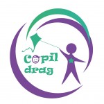 Copil Drag va participa la conferinta de inchidere a proiectului POSDRU/173/6.1/S/147557 “Educație tehnologică pentru incluziune socială (I-SET)”