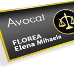 Scade considerabil numărul firmelor aflate în insolvență. Avocat Mihaela Florea vă sfătuiește