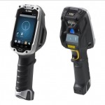 SMART ID DYNAMICS ADUCE IN PORTOFOLIUL IDMAG.RO CEA MAI NOUA TEHNOLOGIE MOBILA ZEBRA