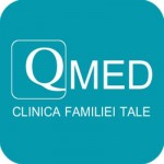 Parteneriat Qmed stomatologie