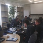 Curs de programare și configurare a automatelor programabile UNITRONICS destinat inginerilor de software.