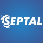 Soluţii complete pentru un mediu spitalicesc mai sigur