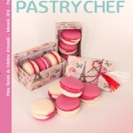 A apărut numărul 5 al revistei Pastry Chef
