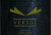 Versus – expozitie de fotografie, pictura, grafica si animatie