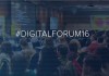 Tot ce trebuie sa stii despre marketing online la Digital Marketing Forum 2016!