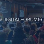 Tot ce trebuie sa stii despre marketing online la Digital Marketing Forum 2016!
