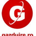 Cum inregistram un nume de domeniu la Gazduire.ro?