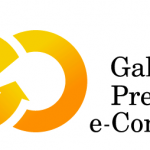 Bilanț e-commerce România 2015: Cumpărăturile online au depășit pragul de 1,4 Miliarde EUR!