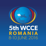 World Credit Congress & Exhibition reunește cei mai valoroși experți mondiali în domeniul creditării comerciale la București