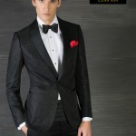 Colecţia Viggo Ceremony 2016 (“Elegantly nonchalant”)