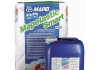 Mapelastic – Mortar pe baza de ciment, flexibil, bicomponent