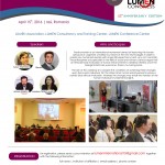 Workshop Transumanism | Eveniment asociat WLC2016