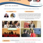 Workshop Supervizarea de etica | Eveniment asociat WLC2016