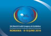 Cum afectează noua realitate economică managementul creditului. Soluțiile pentru conflictul etern dintre vânzări și credit vor fi detaliate pe larg la World Credit Congress & Exhibition (București, 8-10 iunie 2016)