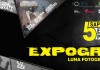 EXPOGRAFIE – fotografie de expresie