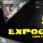 EXPOGRAFIE  – fotografie de expresie